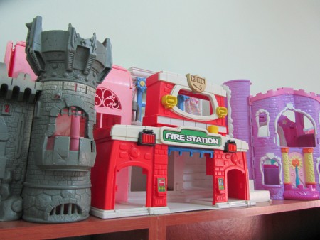 για ώρες γεμάτες φαντασία....