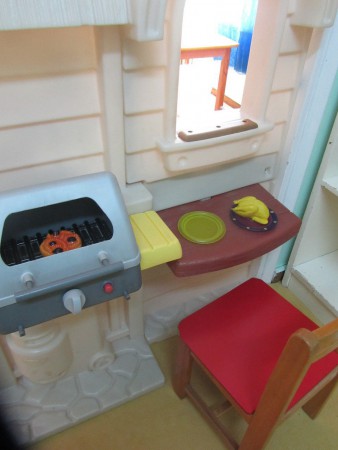 τι θα φάμε σήμερα;